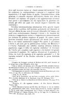 giornale/RML0022826/1912/unico/00000221