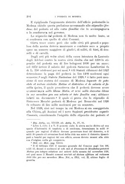 Giornale araldico-storico-genealogico pubblicazione ufficiale dell'Istituto araldico armerista italiano