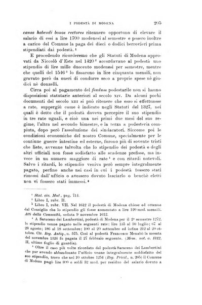 Giornale araldico-storico-genealogico pubblicazione ufficiale dell'Istituto araldico armerista italiano