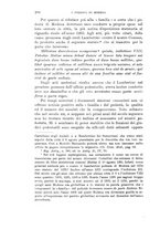 giornale/RML0022826/1912/unico/00000224