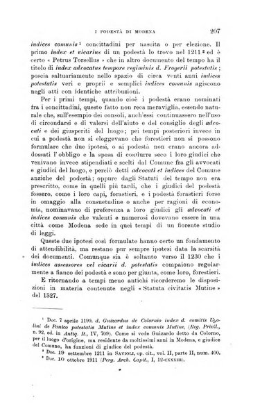 Giornale araldico-storico-genealogico pubblicazione ufficiale dell'Istituto araldico armerista italiano