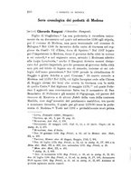 giornale/RML0022826/1912/unico/00000228