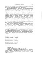 giornale/RML0022826/1912/unico/00000229