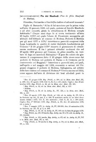 Giornale araldico-storico-genealogico pubblicazione ufficiale dell'Istituto araldico armerista italiano