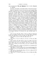 giornale/RML0022826/1912/unico/00000230