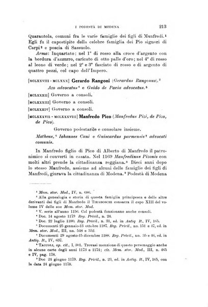 Giornale araldico-storico-genealogico pubblicazione ufficiale dell'Istituto araldico armerista italiano