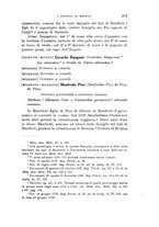 giornale/RML0022826/1912/unico/00000231