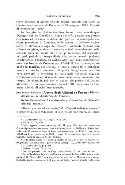 Giornale araldico-storico-genealogico pubblicazione ufficiale dell'Istituto araldico armerista italiano