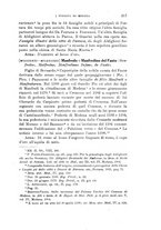 giornale/RML0022826/1912/unico/00000235