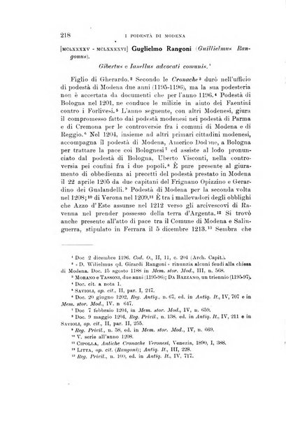 Giornale araldico-storico-genealogico pubblicazione ufficiale dell'Istituto araldico armerista italiano