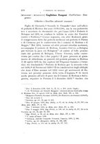 giornale/RML0022826/1912/unico/00000236