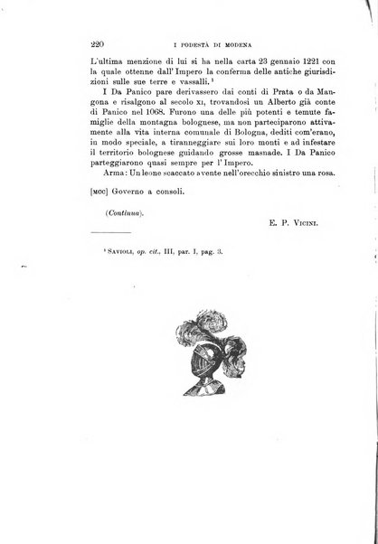 Giornale araldico-storico-genealogico pubblicazione ufficiale dell'Istituto araldico armerista italiano