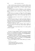 giornale/RML0022826/1912/unico/00000240