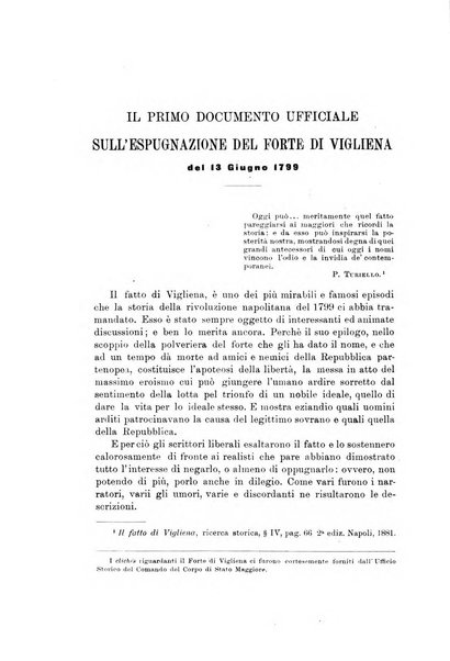 Giornale araldico-storico-genealogico pubblicazione ufficiale dell'Istituto araldico armerista italiano