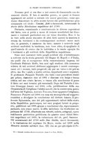 giornale/RML0022826/1912/unico/00000243