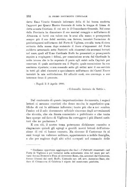 Giornale araldico-storico-genealogico pubblicazione ufficiale dell'Istituto araldico armerista italiano