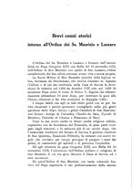 giornale/RML0022826/1912/unico/00000252
