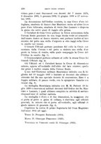 giornale/RML0022826/1912/unico/00000256