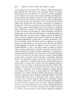 giornale/RML0022826/1912/unico/00000260