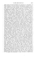 giornale/RML0022826/1912/unico/00000261