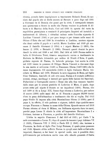 Giornale araldico-storico-genealogico pubblicazione ufficiale dell'Istituto araldico armerista italiano