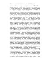 giornale/RML0022826/1912/unico/00000262