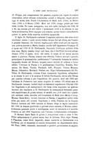 giornale/RML0022826/1912/unico/00000265