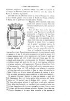 giornale/RML0022826/1912/unico/00000267