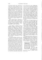 giornale/RML0022826/1912/unico/00000272