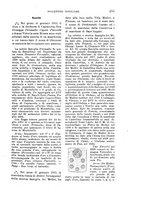 giornale/RML0022826/1912/unico/00000273