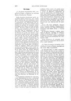 giornale/RML0022826/1912/unico/00000274