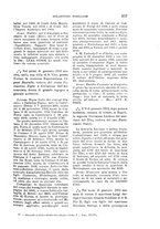 giornale/RML0022826/1912/unico/00000275