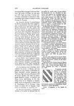 giornale/RML0022826/1912/unico/00000276