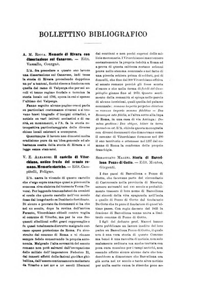 Giornale araldico-storico-genealogico pubblicazione ufficiale dell'Istituto araldico armerista italiano