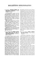 giornale/RML0022826/1912/unico/00000277