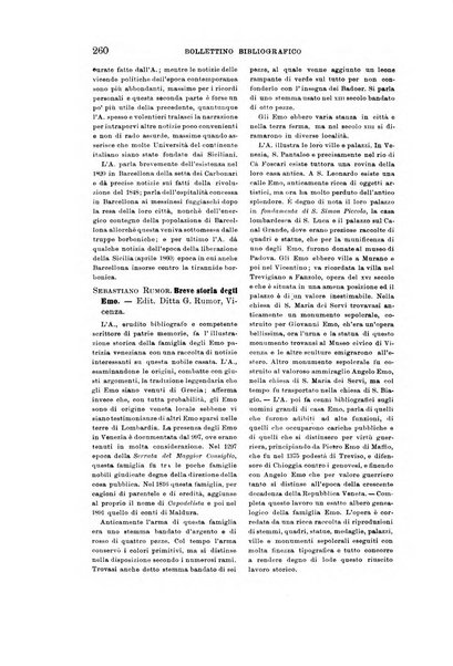 Giornale araldico-storico-genealogico pubblicazione ufficiale dell'Istituto araldico armerista italiano