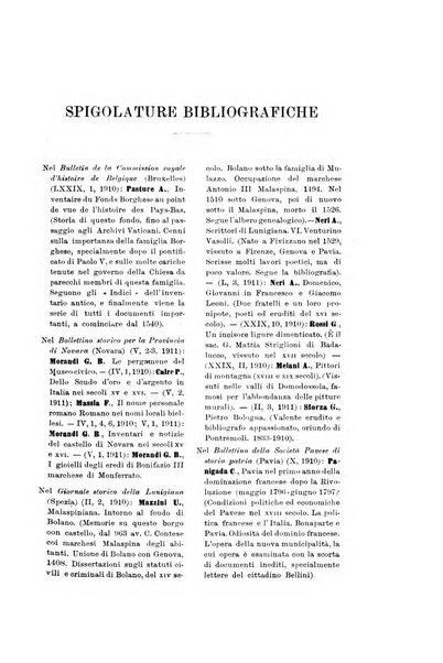 Giornale araldico-storico-genealogico pubblicazione ufficiale dell'Istituto araldico armerista italiano