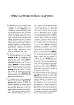 giornale/RML0022826/1912/unico/00000279