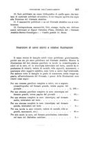 giornale/RML0022826/1912/unico/00000281