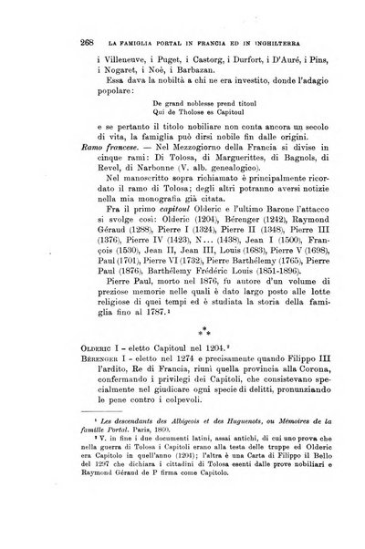 Giornale araldico-storico-genealogico pubblicazione ufficiale dell'Istituto araldico armerista italiano