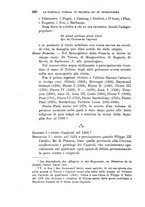 giornale/RML0022826/1912/unico/00000288