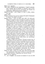 giornale/RML0022826/1912/unico/00000289