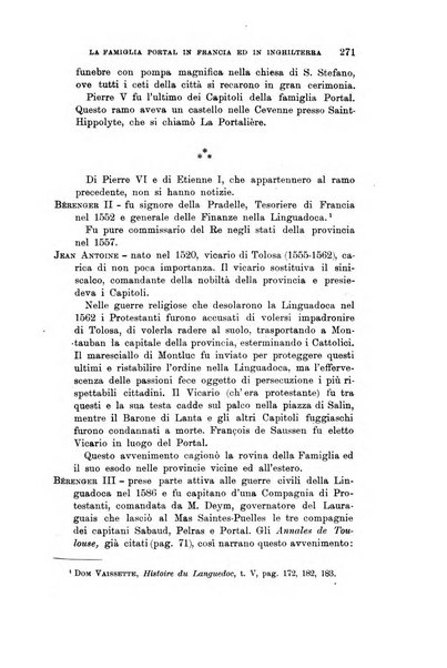 Giornale araldico-storico-genealogico pubblicazione ufficiale dell'Istituto araldico armerista italiano