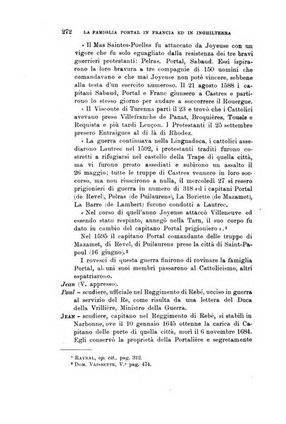 Giornale araldico-storico-genealogico pubblicazione ufficiale dell'Istituto araldico armerista italiano