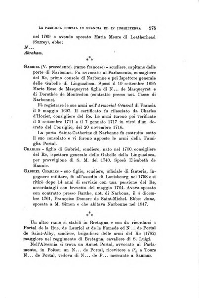 Giornale araldico-storico-genealogico pubblicazione ufficiale dell'Istituto araldico armerista italiano