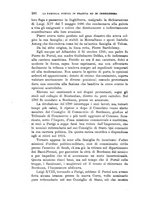 giornale/RML0022826/1912/unico/00000300
