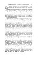 giornale/RML0022826/1912/unico/00000301