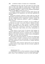 giornale/RML0022826/1912/unico/00000302