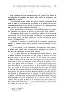 giornale/RML0022826/1912/unico/00000303