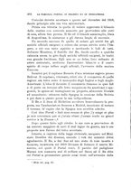 giornale/RML0022826/1912/unico/00000304